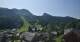 Altaussee 08.06.2025 15:25