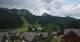 Altaussee 03.07.2025 15:24