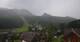 Altaussee 15.07.2025 15:30