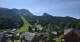 Altaussee 14.06.2025 15:25