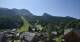 Altaussee 14.06.2025 15:25
