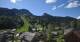 Altaussee 10.05.2025 15:25