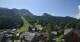 Altaussee 14.06.2025 15:25