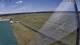 Neustadt-Glewe 30.04.2025 15:25
