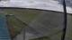 Neustadt-Glewe 04.06.2025 15:25