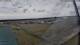 Neustadt-Glewe 11.07.2025 15:24