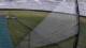 Neustadt-Glewe 08.06.2025 15:25