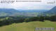 Sonthofen 08.07.2025 15:24
