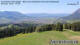 Sonthofen 30.04.2025 15:24