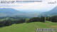 Sonthofen 19.03.2025 15:24