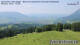 Sonthofen 08.06.2025 15:24