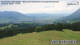 Sonthofen 15.07.2025 15:24