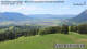 Sonthofen 10.05.2025 15:24