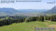 Sonthofen 29.04.2025 15:24
