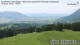 Sonthofen 15.06.2025 15:24