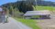 Fieberbrunn 30.04.2025 15:25