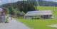 Fieberbrunn 11.07.2025 15:24
