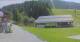 Fieberbrunn 08.06.2025 15:25