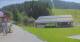 Fieberbrunn 08.06.2025 15:25