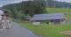 Fieberbrunn 02.07.2025 15:24