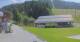 Fieberbrunn 10.06.2025 15:25