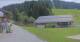 Fieberbrunn 05.07.2025 15:24