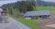 Fieberbrunn 08.05.2025 15:25
