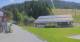 Fieberbrunn 14.06.2025 15:25