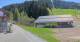 Fieberbrunn 29.04.2025 15:25