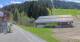 Fieberbrunn 29.04.2025 15:25