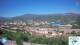 Knin 30.04.2025 15:25