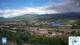 Knin 22.03.2025 15:25