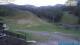 Abetone 11.07.2025 15:24