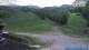 Abetone 08.06.2025 15:25