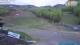 Abetone 20.03.2025 15:25
