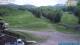 Abetone 14.06.2025 15:25