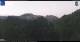 Gorga 15.06.2025 15:25