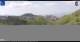 Gorga 30.04.2025 15:25