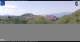 Gorga 30.04.2025 15:25