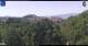 Gorga 11.07.2025 15:24