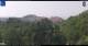 Gorga 08.06.2025 15:25