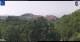 Gorga 08.06.2025 15:25