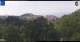 Gorga 02.07.2025 15:24