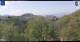 Gorga 29.04.2025 15:25