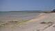 Carnac 15.06.2025 15:25