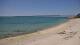Carnac 08.07.2025 15:24