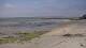 Carnac 30.04.2025 15:25