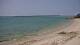Carnac 08.06.2025 15:25