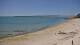 Carnac 02.07.2025 15:24
