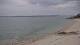 Carnac 20.03.2025 15:25